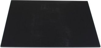 Bosch Placa Vitrocer&aacute;mica - 00663600