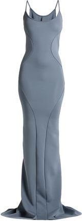 Rick Owens DRESSES - Maxi dresses on YOOX.COM