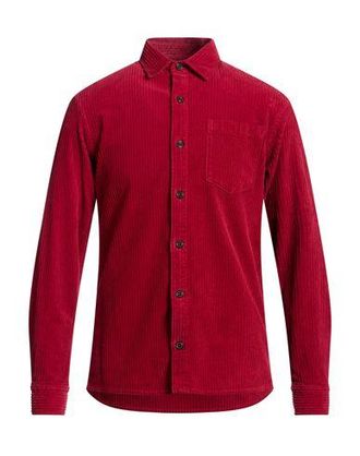 Paul & Shark TOPWEAR - Shirts on YOOX.COM