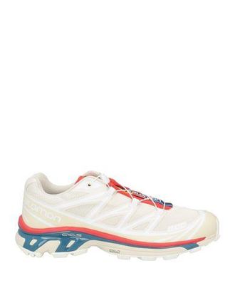 Salomon SCHUHE - Sneakers auf YOOX.COM
