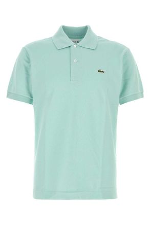 Lacoste Polo