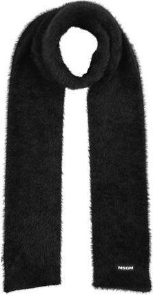 Msgm ACCESSORI - Sciarpe su YOOX.COM