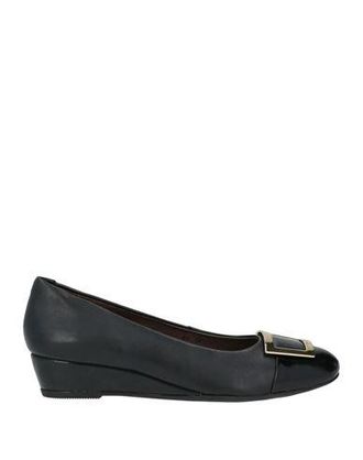 Stonefly FOOTWEAR - Pumps sur YOOX.COM