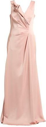 Tassos Mitropoulos VESTITI - Vestiti lunghi su YOOX.COM