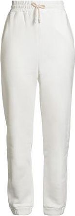 Ballantyne PARTES DE ABAJO - Pantalones en YOOX.COM