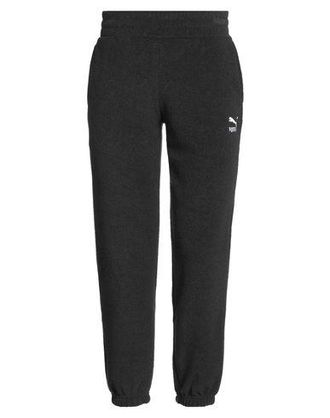 Puma HOSEN & RÖCKE - Hosen auf YOOX.COM