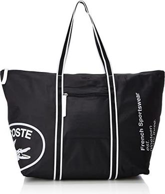 Sac cabas lacoste pas cher sales