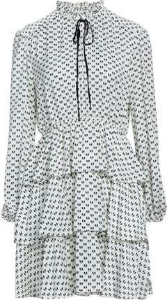 Maje VESTIDOS - Minivestidos en YOOX.COM