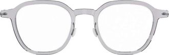 Lindberg unisex, Accesorios, Gris, Talla: ONE Size