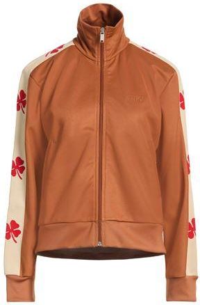 Autry CAMISETAS Y TOPS - Sudaderas en YOOX.COM