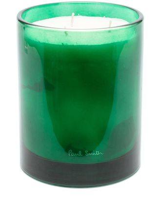Paul Smith Candela profumata Botanist (1000g) - Verde
