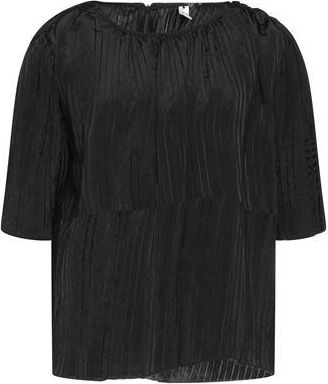 Souvenir TOPWEAR - Tops sur YOOX.COM