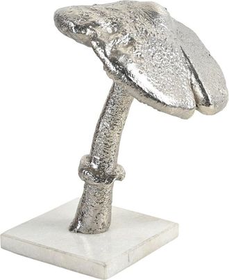 Go Home Funghi Sculpture