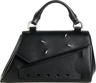 Maison Margiela TASCHEN - Handtaschen auf YOOX.COM