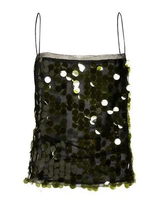 16Arlington CAMISETAS Y TOPS - Tops en YOOX.COM