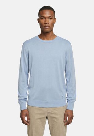 Navigare T-shirt Men