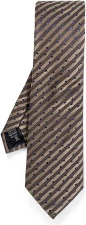 Giorgio Armani Hombre, Accesorios, Marr&oacute;n, Talla: ONE Size
