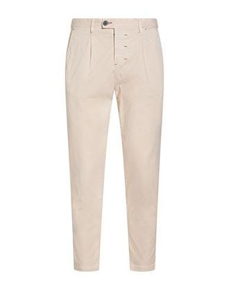 Berna BOTTOMWEAR - Trousers on YOOX.COM
