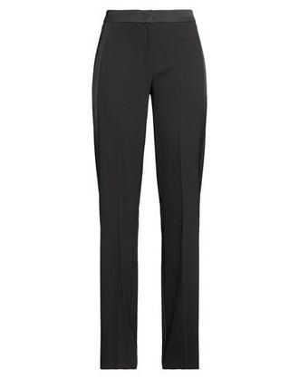 Camilla Milano BOTTOMWEAR - Trousers on YOOX.COM