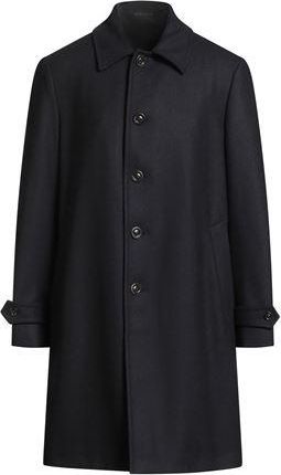 Boglioli FOUR ELEMENTS