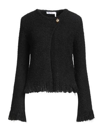 Chlo&eacute; KNITWEAR - Cardigans sur YOOX.COM
