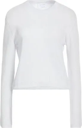 Daniele Fiesoli KNITWEAR - Jumpers on YOOX.COM
