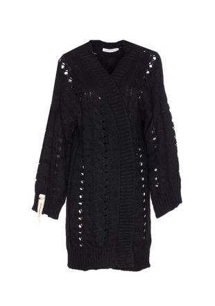 Mar De Margaritas Sweaters