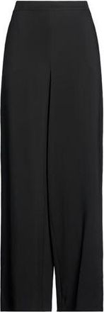 Manila Grace BOTTOMWEAR - Pantaloni su YOOX.COM