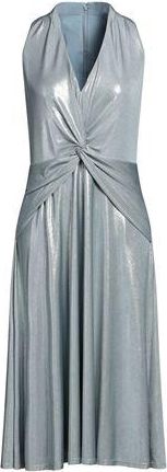 Ralph Lauren DRESSES - Midi dresses sur YOOX.COM