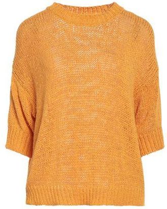 Roberto Collina KNITWEAR - Jumpers sur YOOX.COM