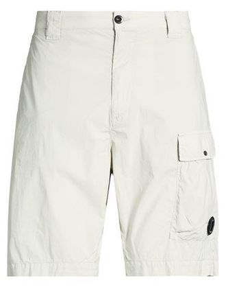 C.P. Company PARTES DE ABAJO - Pantalones cortos y bermudas en YOOX.COM