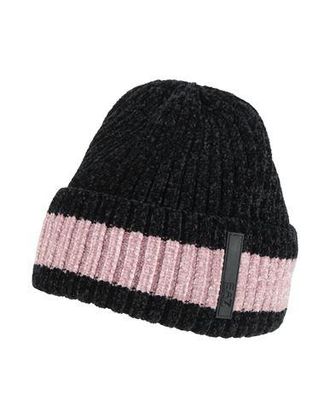 Emporio Armani ACCESSORIES - Hats on YOOX.COM