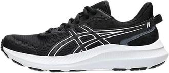 Asics (WMNS) ASICS Jolt 5 Black White 1012B757-003