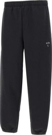 Arte Heren, Broeken, Zwart, Maat: XL Katoen