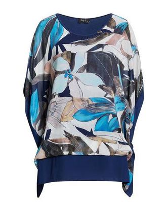 Philly Firenze TOPWEAR - Tops on YOOX.COM