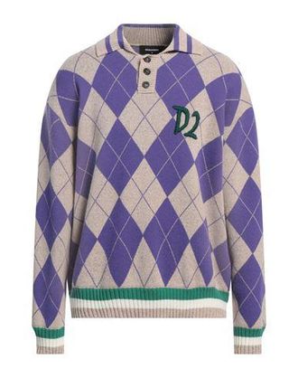 Dsquared2 STRICKWAREN - Pullover auf YOOX.COM