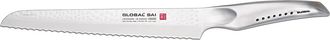 Global SAI 9 Bread Knife