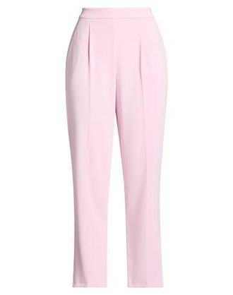 Pinko BOTTOMWEAR - Trousers sur YOOX.COM