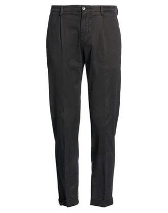 BRIGLIA 1949 BOTTOMWEAR - Trousers on YOOX.COM