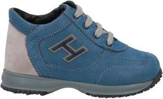 Hogan CALZADO - Sneakers en YOOX.COM