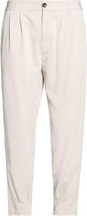 Imperial BOTTOMWEAR - Trousers on YOOX.COM