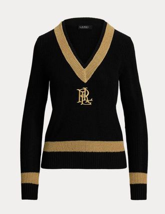 Ralph Lauren Sweaters
