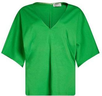 MARIA BELLENTANI CAMISETAS Y TOPS - Tops en YOOX.COM