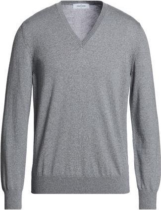 Gran Sasso KNITWEAR - Jumpers on YOOX.COM