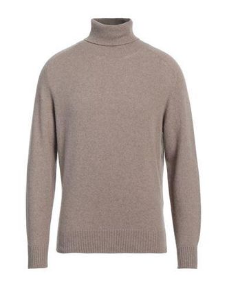 Brooksfield MAGLIERIA - Dolcevita su YOOX.COM