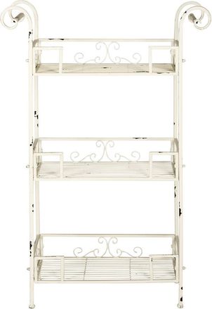 Safavieh Noreen 3 Tier Shelf