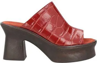 Ferragamo SCHUHE - Sandalen auf YOOX.COM