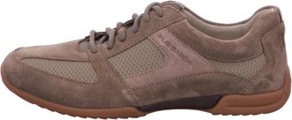 Gabor Sneakers - Heren - Schoenen - Groen - Maat: 44 EU