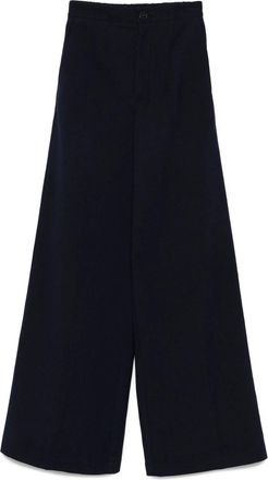 Forte_Forte Forte_Forte Trousers