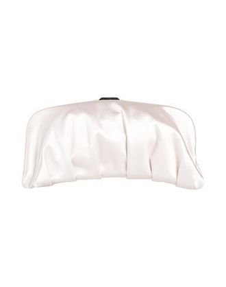 Twentyfourhaitch BOLSOS - Pochette en YOOX.COM